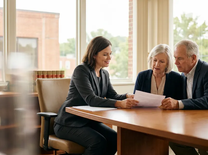 Free Mesothelioma Case Evaluation attorney in Clairton, PA