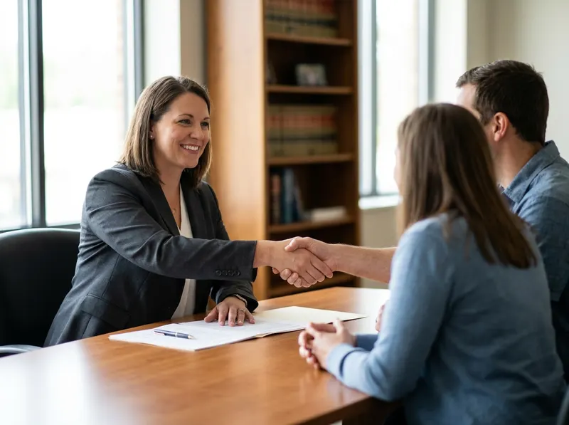 Secondary/Household Exposure Claims attorney in Clairton, PA